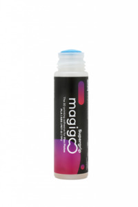 MAGIGOO® Supergrip