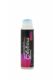 MAGIGOO® Supergrip