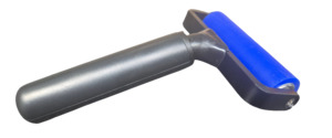 Magigoo Glide roller