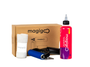 Magigoo: Magigoo Glide Kit 250