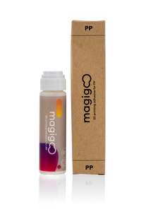 Magigoo PP - The 3D printing adhesive for Polypropylene