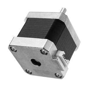 3d Printer Parts Full Range: Creality Nema17 Stepper Motor 42-40