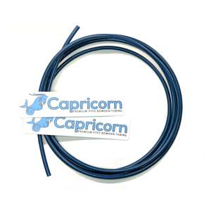 1 Meter Retail package - XS Low Friction 1.75mm Bowden Capricorn Tubing