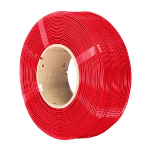 AzureFilm Refill PETG Hyper Speed