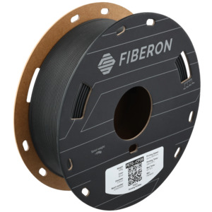 Fiberon™ PETG-rCF08