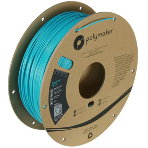 PolyLite™ PETG