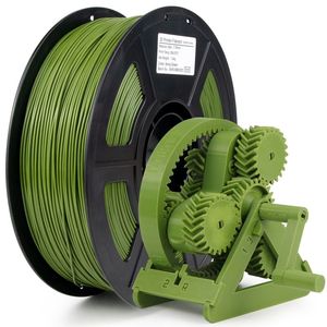 Isanmate: iSANMATE ASA filament 1.75mm 1kg roll