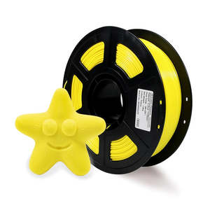Isanmate: iSANMATE i5 High Speed PLA+ Basic PLA