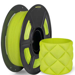 iSANMATE High Speed Matte PLA+ i6