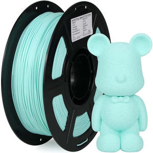 Isanmate: iSANMATE High Speed PLA+ i6