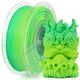 iSANMATE High-Speed PLA [Summer Breeze] 1.75mm 1kg roll