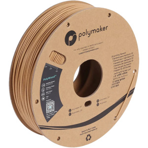 PolyWood™ 600g - Wood