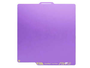 Pheatus Arkfly™ Build Plate ( Cryo Bed Cool plate)