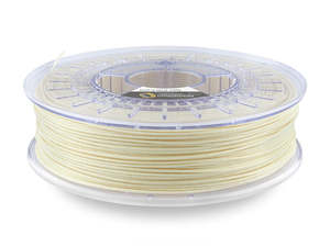 Fillamentum Nylon AF80 Aramid