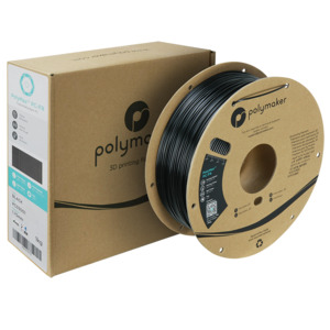 PolyMax™ PC-FR