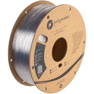 PolyLite™ PC Clear