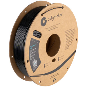 PolyMax™ PC