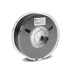 Asa Uv Stable Exterior: FILAFORM ASA 1kg 1.75mm
