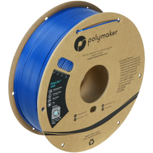PolyLite™ ASA