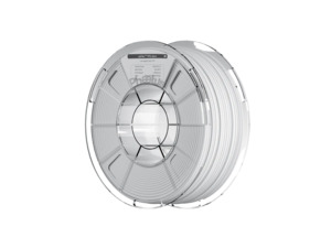 Tpu Flexible: Pheatus TPU-Aero aeFlex™