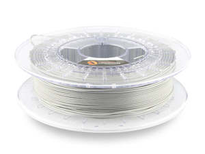 Tpu Flexible: Fillamentum Flexfill TPU 98A