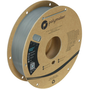 PolyFlex™ TPU95 750g - Grey