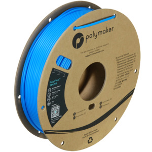 PolyFlex™ TPU95 750g - Blue