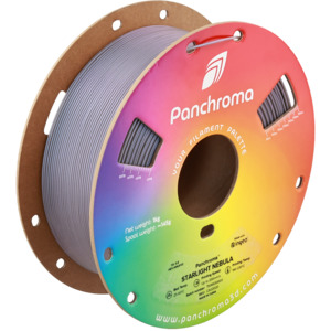 Panchroma™ Starlight 1kg - Starlight Nebula