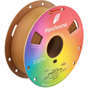 Panchroma™ Starlight 1kg - Starlight Jupiter