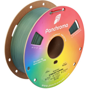 Panchroma™ Starlight 1kg - Starlight Aurora