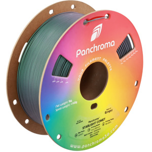 Panchroma%E2%84%A2 Starliight Pla: Panchroma™ Starlight 1kg- Starlight Comet