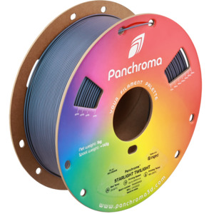 Panchroma™ Starlight 1kg - Starlight Twilight