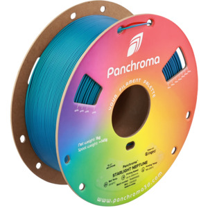 Panchroma™ Starlight 1kg - Starlight Neptune