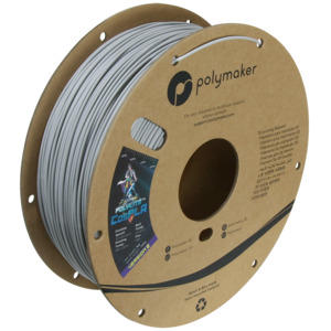 Polylite%E2%84%A2 Cospla: PolyLite™ CosPLA - Version B 1kg roll
