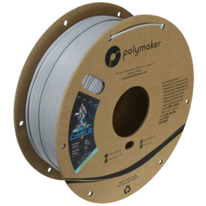 Polylite%E2%84%A2 Cospla: PolyLite™ CosPLA - Version A 1kg roll