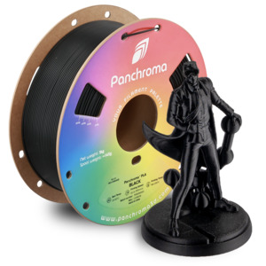 Panchroma™ PLA Basic