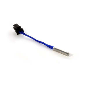 E3d Online: Genuine E3D V6 Thermistor Cartridge