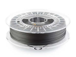 Fillamentum CPE CF112 Carbon