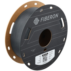 Fiberon™ PPS-CF10