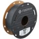 Fiberon™ PPS-CF10