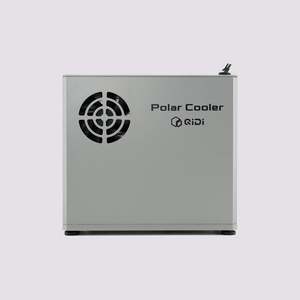QIDI Polar Cooler