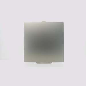Qiditech Replacement Parts: Q2 Dual-sided smooth Plate