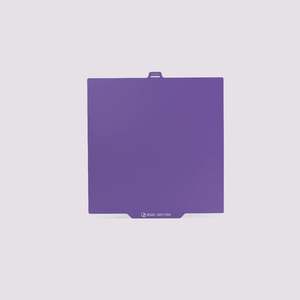 Qiditech Replacement Parts: Q2 QIDI Cool Plate Pro