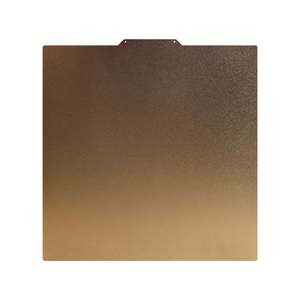 Qiditech Replacement Parts: X-Max 3 Double-sided PEI plate