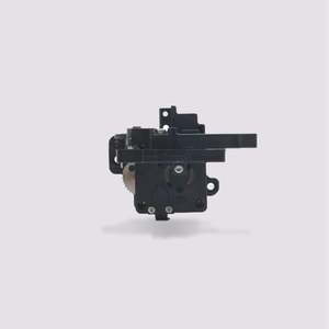 Qiditech Replacement Parts: PLUS 4 Extruder replacement