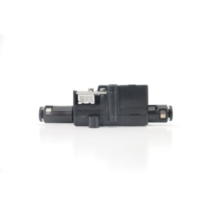 Qiditech Replacement Parts: PLUS4/Q1 Pro Filament Tangle Sensor