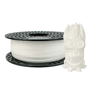 Functional Pla: AzureFilm PLA Original High Speed filament (Re-usesable Spool)