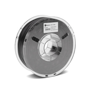 NEW-FILAFORM PLA+ V3 1kg 1.75mm