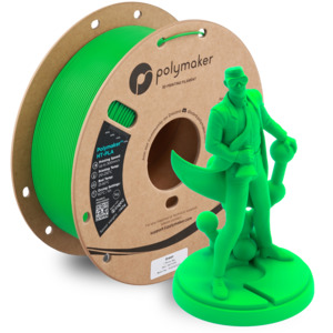 Polymaker High Temp HT-PLA 1kg Rolls