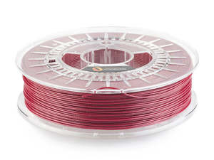 Aesthetic Pla: Fillamentum PLA Extrafill